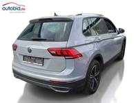 Вид сзади справа