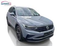 Вид спереди справа