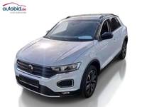 Вид спереди слева