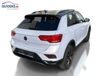 Вид сзади справа