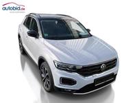 Вид спереди справа