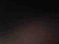 Документ о выполнении сервиса