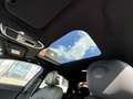 View of sunroof / panoramic roof