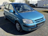 Aanzicht voor rechts