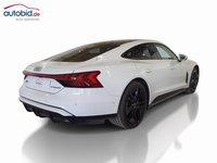 Widok z tyłu po stronie prawej