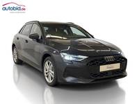 Widok z przodu po stronie prawej