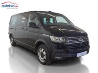 Widok z przodu po stronie prawej