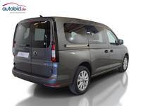 Widok z tyłu po stronie prawej