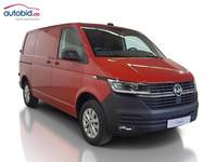 Widok z przodu po stronie prawej