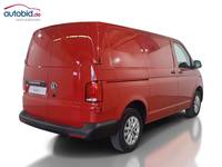 Widok z tyłu po stronie prawej