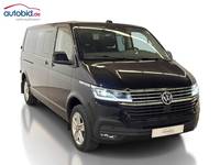 Pogled desno spredaj