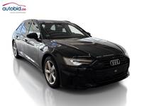 Widok z przodu po stronie prawej