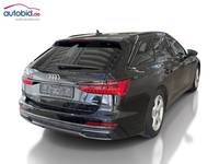 Widok z tyłu po stronie prawej