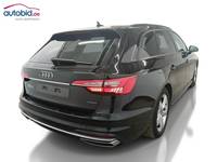 Вид сзади справа