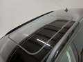 View of sunroof / panoramic roof
