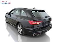 Náhled zezadu zleva