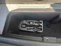 Doplňkový obrázek