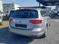 Aanzicht achter rechts