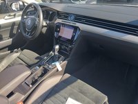 Aanzicht binnenruimte