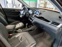 Pogled unutrašnji prostor