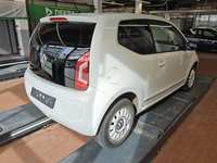 Fotografija s detaljima