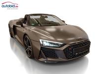 Náhled zpředu zprava