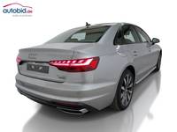 Вид сзади справа