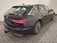 Ansicht hinten links