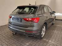 Widok z tyłu po stronie prawej