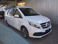 Pogled desno spredaj