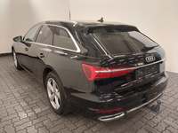 Náhled zezadu zprava