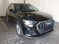 Вид спереди справа