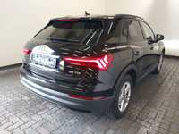 Вид сзади справа