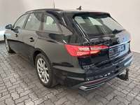 Náhled zezadu zleva