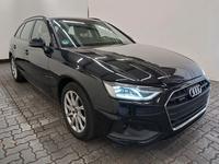 Náhled zpředu zprava