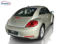 Náhled zezadu zprava