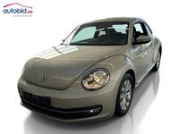 Náhled zpředu zleva