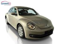 Náhled zpředu zprava