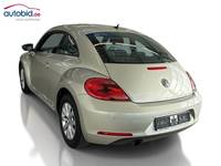 Náhled zezadu zleva