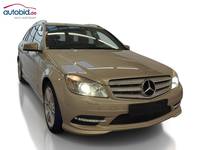 Pogled desno spredaj