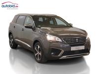 Náhled zpředu zprava