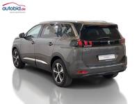 Náhled zezadu zleva