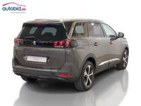 Náhled zezadu zprava