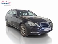 Náhled zpředu zprava