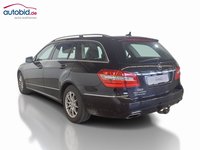 Náhled zezadu zleva