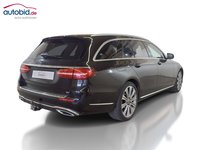 Widok z tyłu po stronie prawej