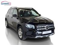 Widok z przodu po stronie prawej