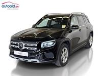 Widok z przodu po stronie lewej