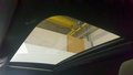 View of sunroof / panoramic roof