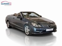 Pogled desno spredaj